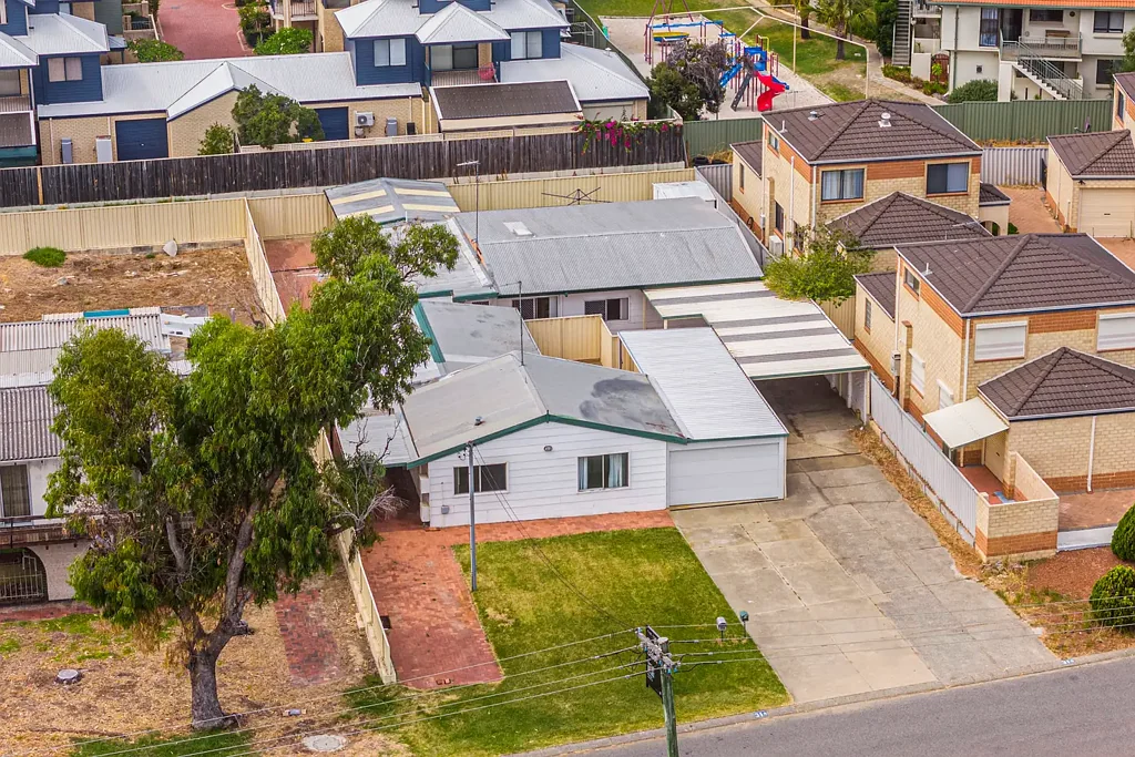 31 Beam Road, Mandurah, WA 6210