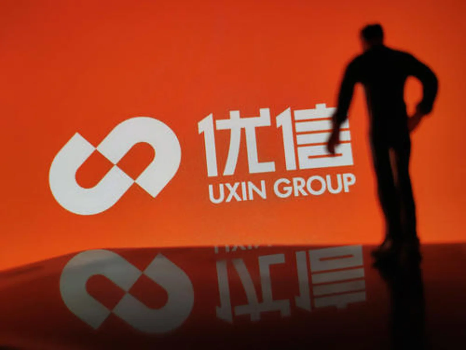 发布二季度财报后，优信盘中一度跌逾16%