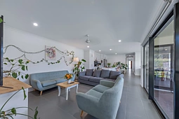 34 Lemau Court, Jubilee Pocket