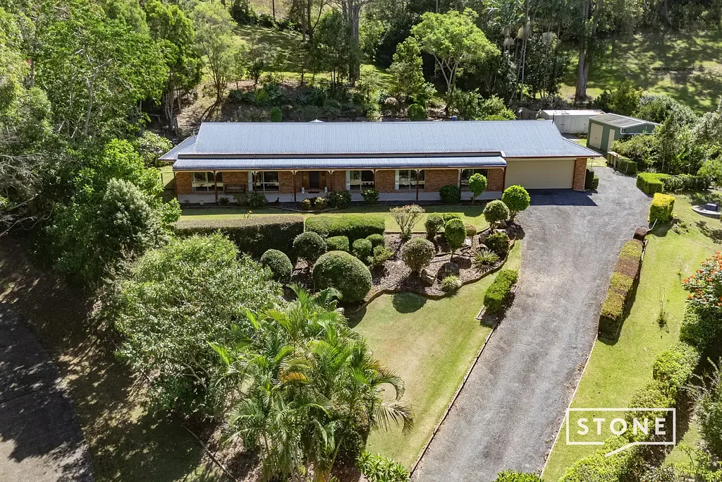 24 Topaz Drive, Emerald Beach, NSW 2456