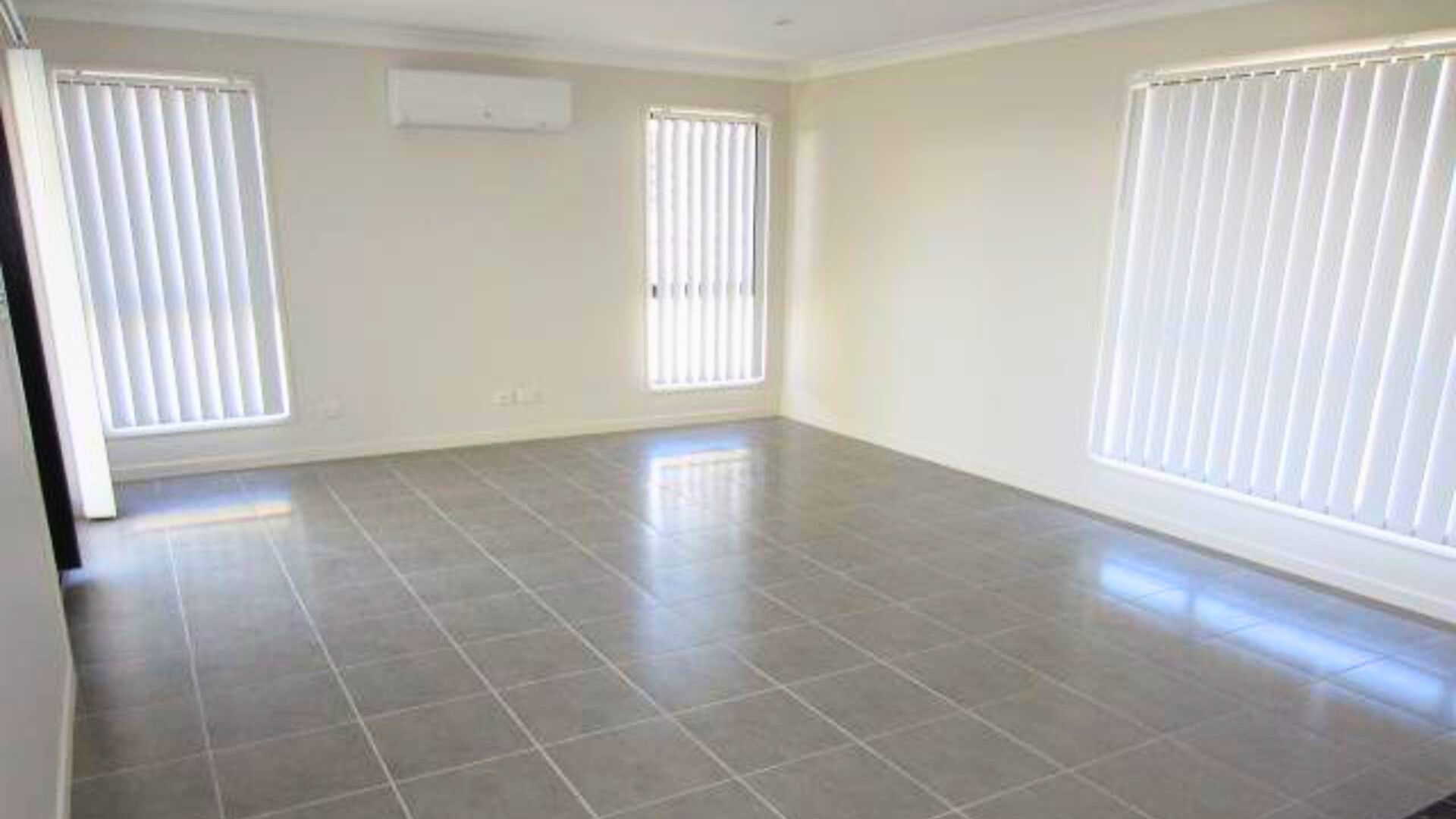 48 EPPING WAY, MOUNT LOW QLD 4818, 0 habitaciones, 0 baños, House