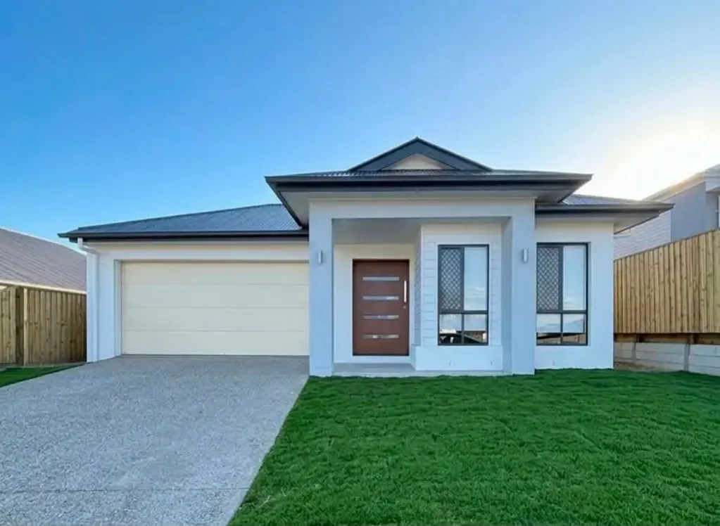 7/16 Edgeview Way, Flinders View