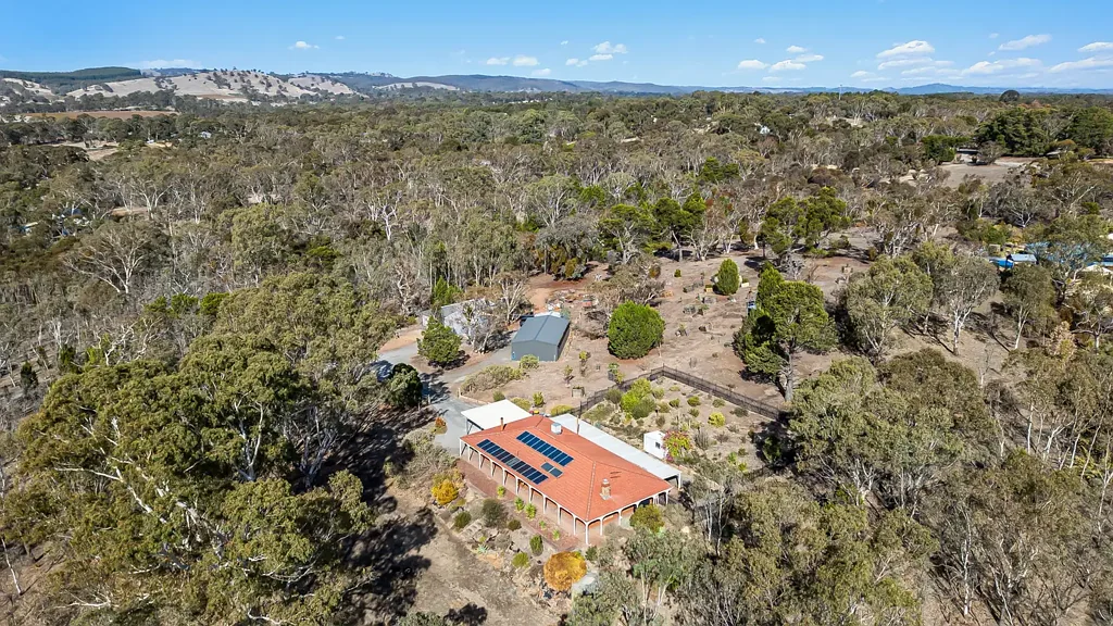 63 Lorke Road, Williamstown, SA 5351
