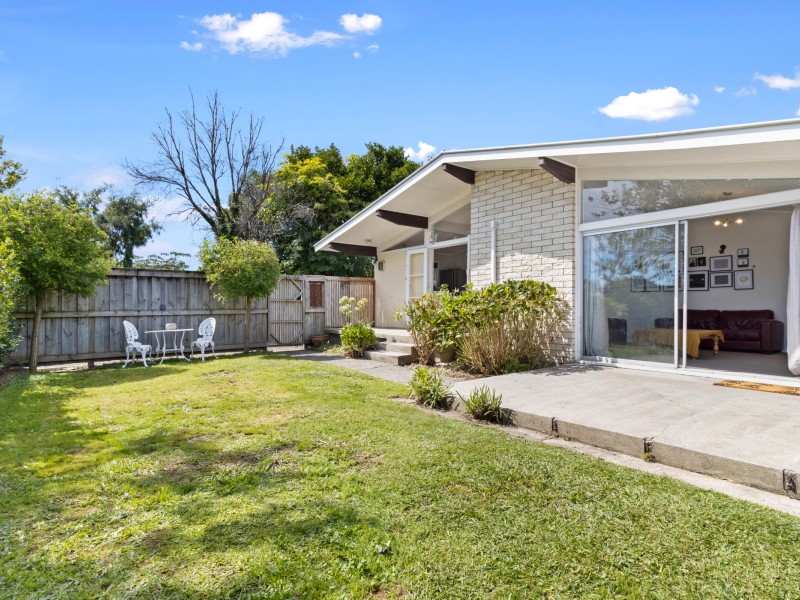 17 Sherwood Drive, Pukete, Hamilton, 3房, 0浴