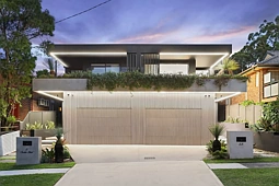 6a Cheddar Street, Blakehurst