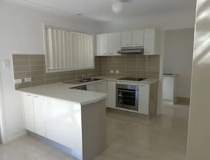 232 Preston Road, Wynnum West, Brisbane - Eastern Region, 3 कमरे, 2 बाथरूम, Townhouse