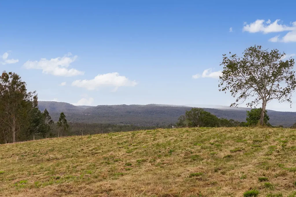 Postmans Ridge  Your Dream Country Escape Starts Here