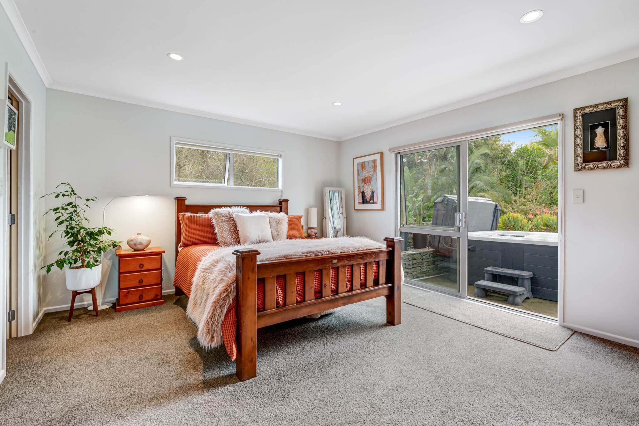 7C Hobbs Road, Matakatia, photo 18