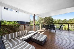 28 PATRICK KING DRIVE, Burnside