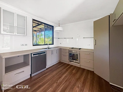 30 Cox Crescent, Katherine, NT 850, 3 rūma, 1 rūma horoi, House