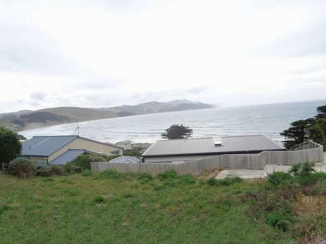 9 Balfour Crescent, Castlepoint, Masterton, 0 rūma, 0 rūma horoi