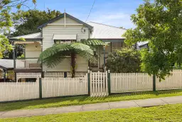 25 Beatrice Street, Bardon