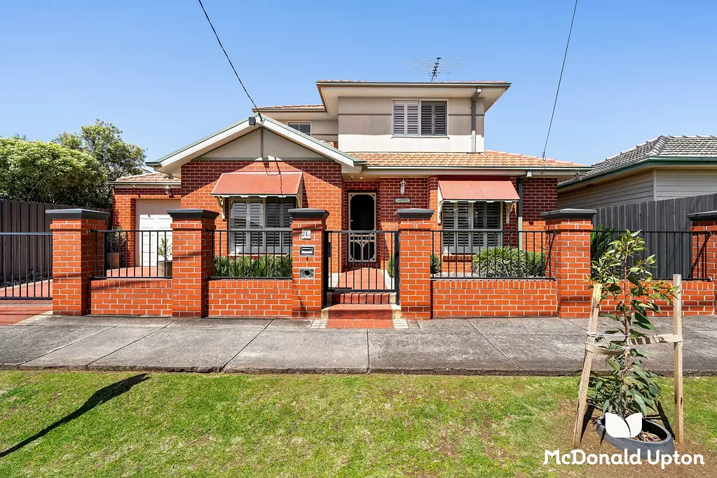 24A Sapphire Street, Niddrie, VIC 3042