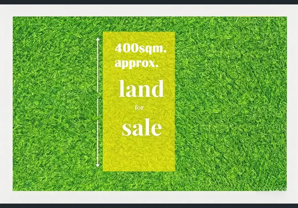 Manor Lakes Title-Ready Land in Parkbrook Estate, Manor Lakes - Build Your Dream Home