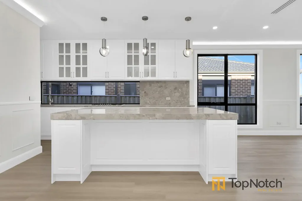 442 Mandalay Circuit, Beveridge, VIC 3753