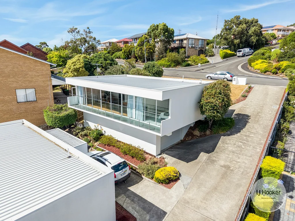 Unit 1/9 Purdie Street, West Moonah, TAS 7009
