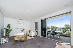 307/85 Old Perth Road, Bassendean