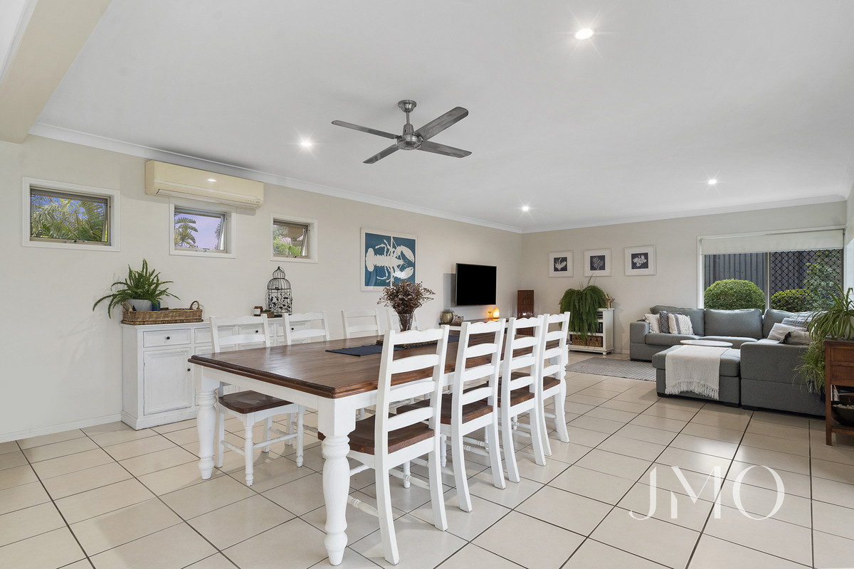 10 APPADENE ST, ORMEAU QLD 4208, 0 Schlafzimmer, 0 Badezimmer, House