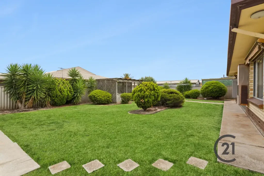 11 Bollen Street, North Haven, SA 5018