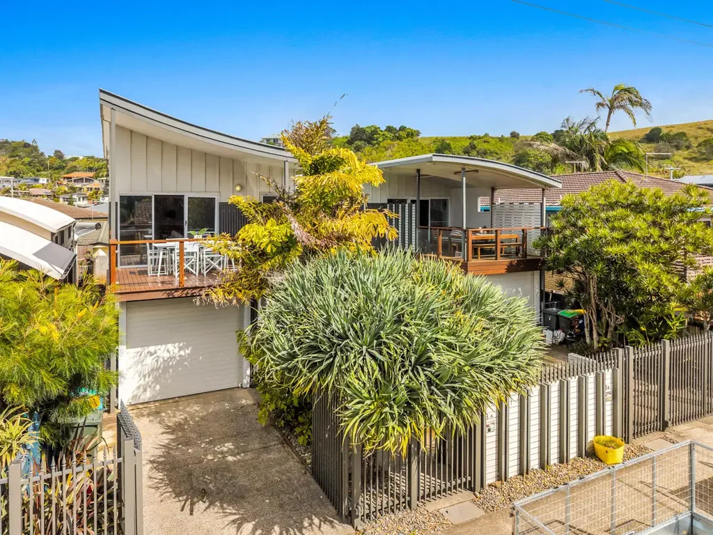 3A Rutherford Street, Lennox Head, NSW 2478