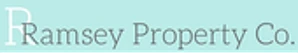 Ramsey Property Co