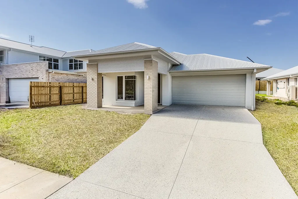 22 Prichard Place, Cudgen, NSW 2487