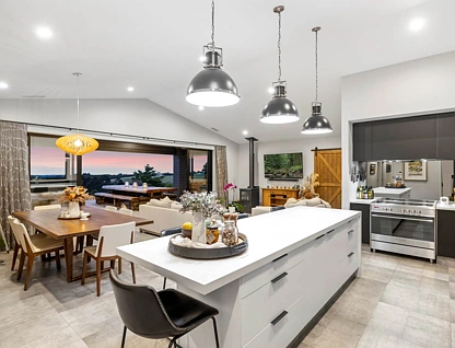 71A Laurel Drive, Whakamarama, Western Bay Of Plenty, 4 ਕਮਰੇ, 2 ਬਾਥਰੂਮ, Lifestyle Property