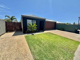 33 Chaytor View, West Busselton