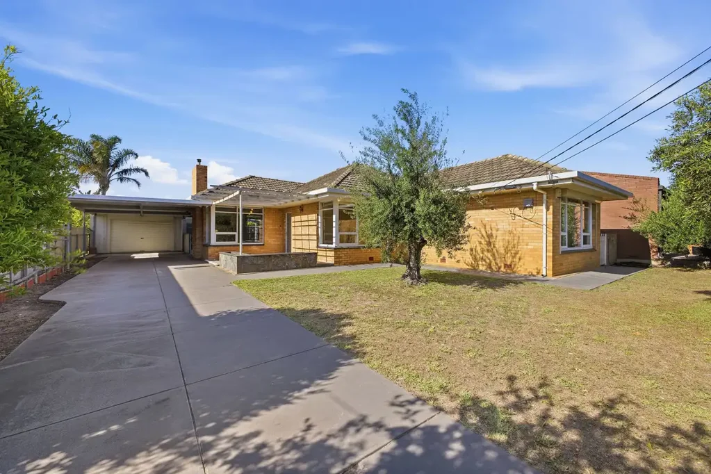 35 Miami Avenue, West Beach, SA 5024
