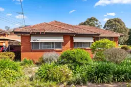 70 Grantham Road, Seven Hills