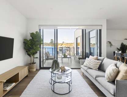 4/761 High Street, Kew East, VIC 3102, 2 Bedrooms, 1 Bathrooms, Apartment