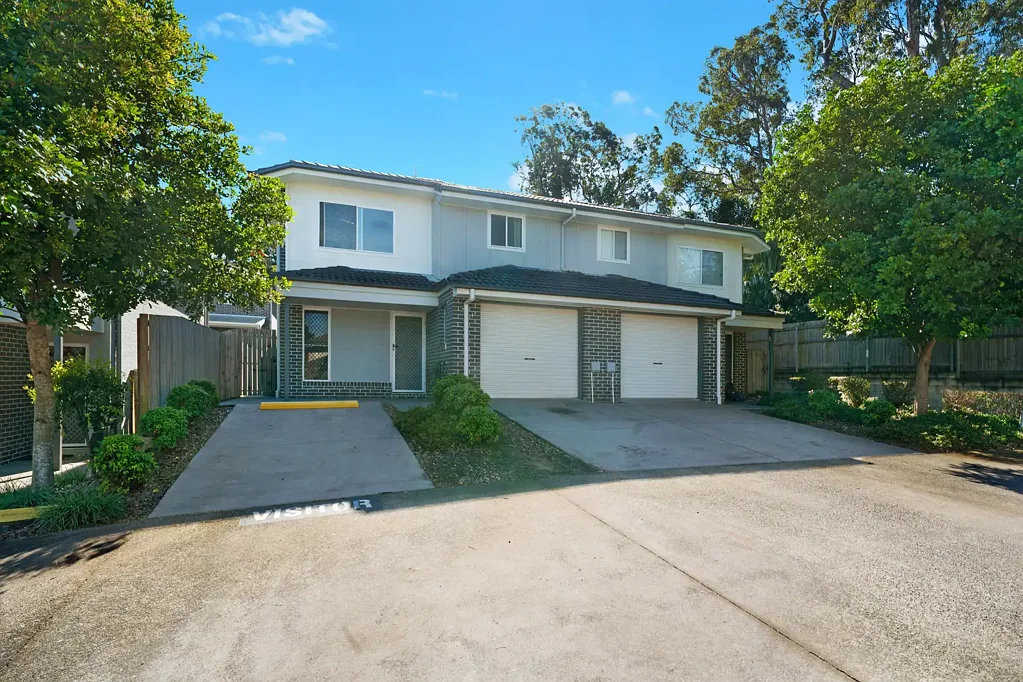 10/280 Government Road, Richlands, QLD 4077