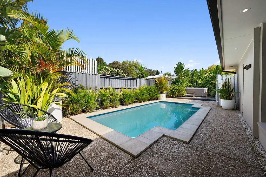 43 Daylesford Circuit, Ormeau, QLD 4208