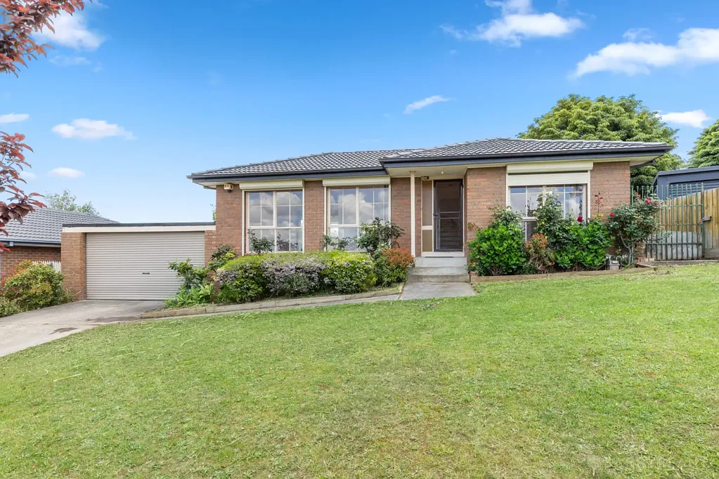 Endeavour Hills 3ਬੈੱਡਰੂਮ QUIET COURT, PRIME LOCATION, PERFECT HOUSE.