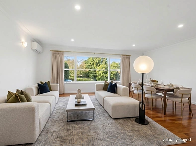 Meadowbank 2બેડરૂમ Prime Meadowbank Living with Location, Schools...
