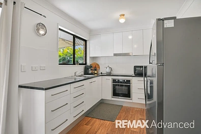 4 Callitris Street, Bellara, QLD 4507, 4 Schlafzimmer, 1 Badezimmer, House