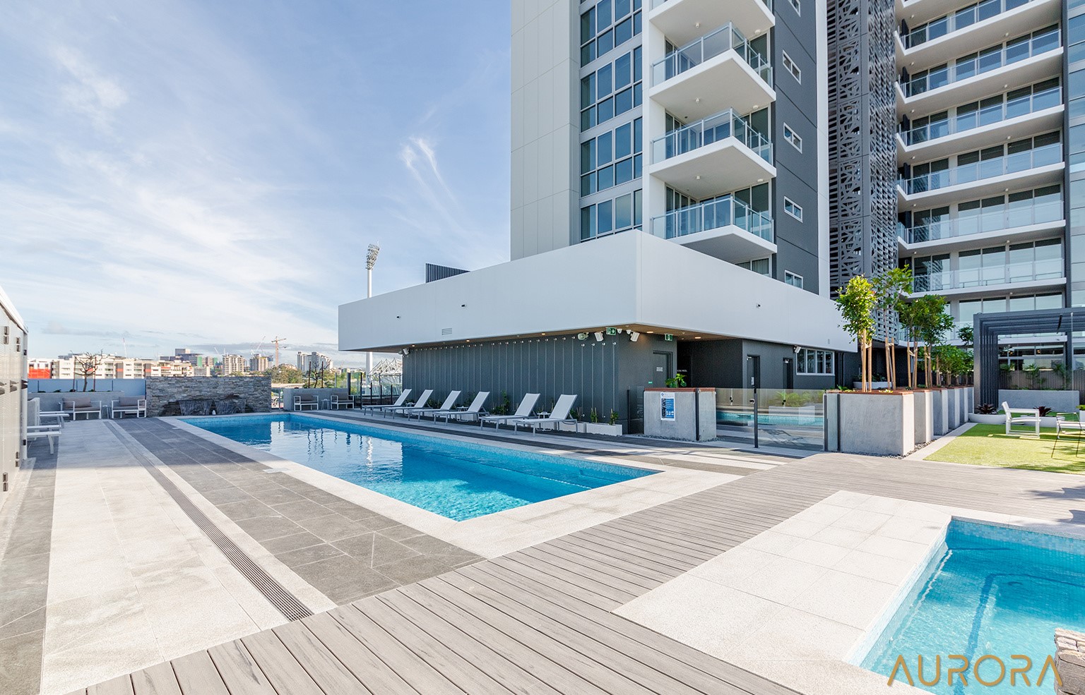 UNIT 1803 855 STANLEY ST, WOOLLOONGABBA QLD 4102, 0 rūma, 0 rūma horoi, Unit