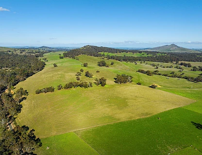 LOT Lot 63 Rhymney Road, Norval, Horsham, 0 ห้องนอน, 0 ห้องน้ำ, Lifestyle Property