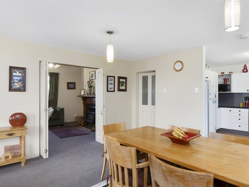 69 Church Hill Road, Green Island, Dunedin, 3 Schlafzimmer, 0 Badezimmer