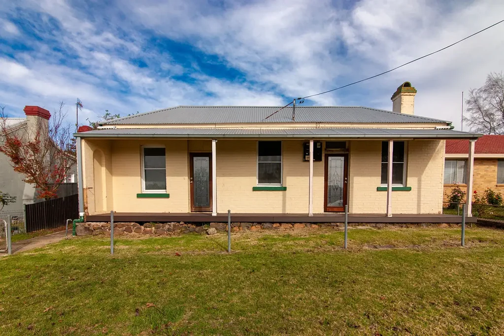 Crookwell 5Moenga Make it Yours, Make it Home