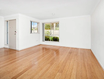 3/18 Elliotts Road, Fairy Meadow, NSW 2519, 2 Schlafzimmer, 1 Badezimmer, Townhouse