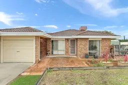 10B Meadow Court, Cooloongup