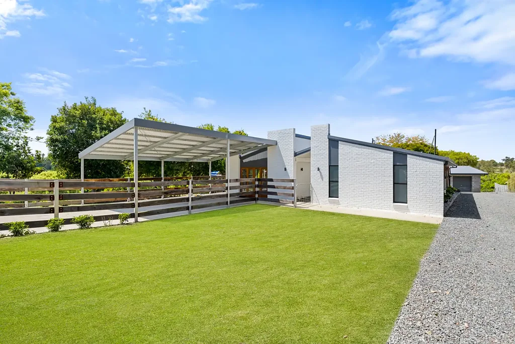 26 Craft Road, Veteran, QLD 4570