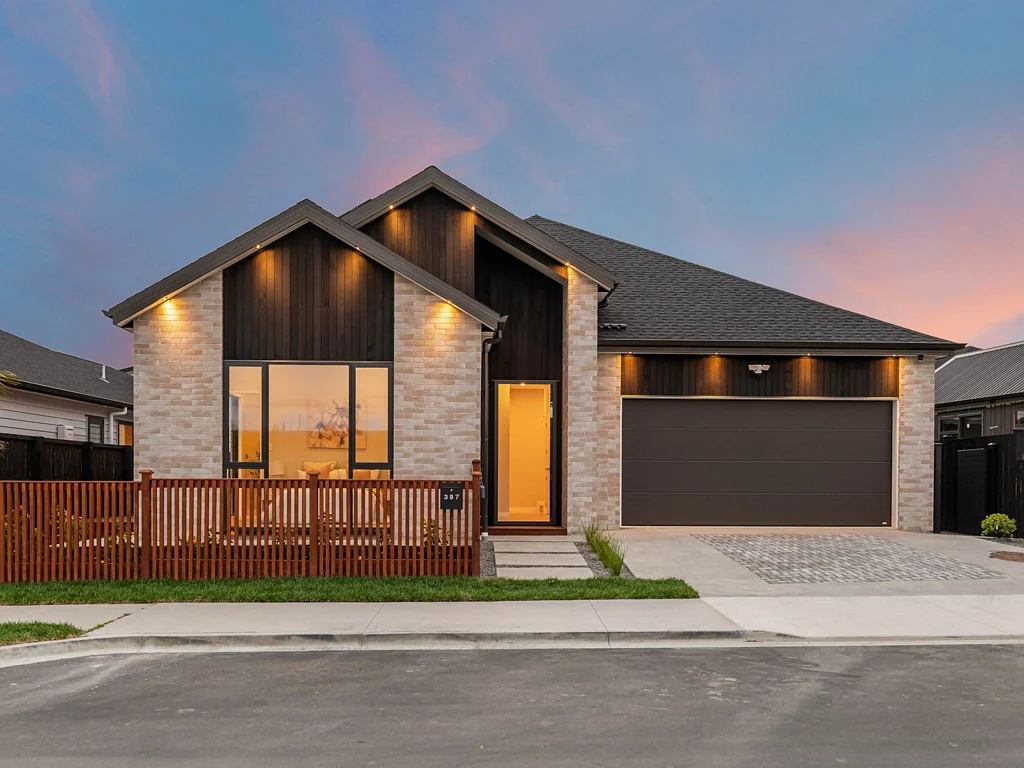 Milldale 4બેડરૂમ Family Home with Granny Potential
