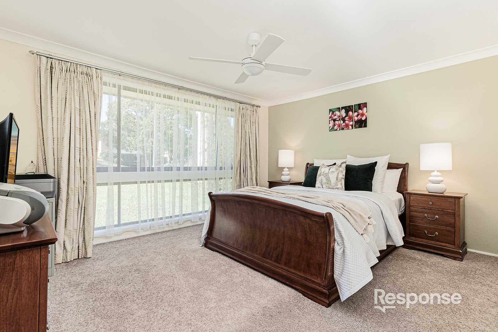 13 KANADAH AV, BAULKHAM HILLS NSW 2153, 0 phòng ngủ, 0 phòng tắm, House