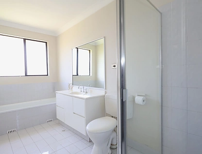 31/465 The Boulevard, Kirrawee, Sutherland Shire, 3 chambres, 1 salles de bain, Townhouse