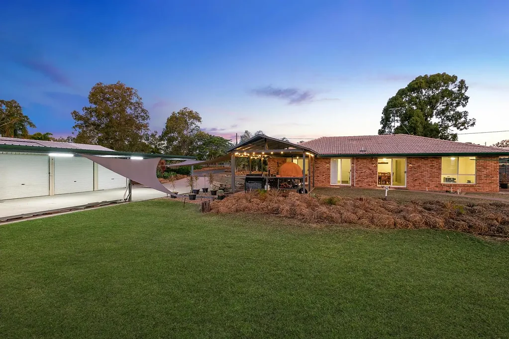 23 West Street, Gracemere, QLD 4702