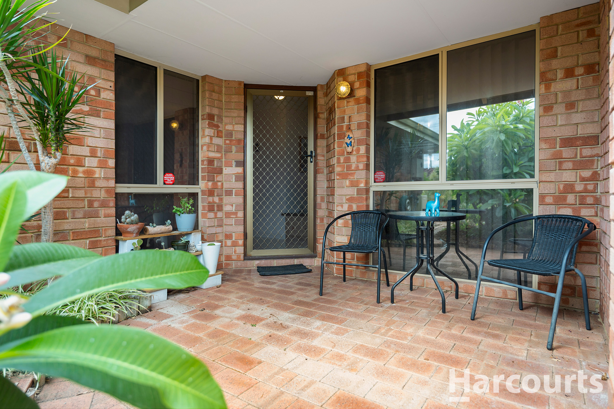 13A ROCKFORD ST, MANDURAH WA 6210, 0 Bedrooms, 0 Bathrooms, Unit