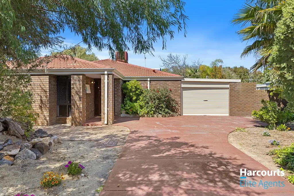 73 Haselmere Circus, Rockingham, WA 6168