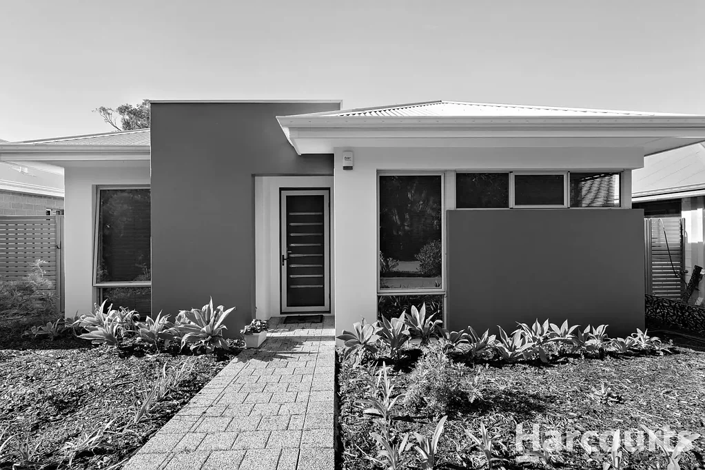 24 Whimbrel Crescent, Coodanup, WA 6210